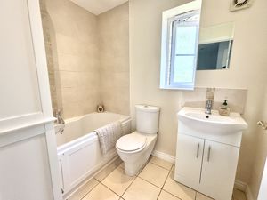 Bathroom- click for photo gallery